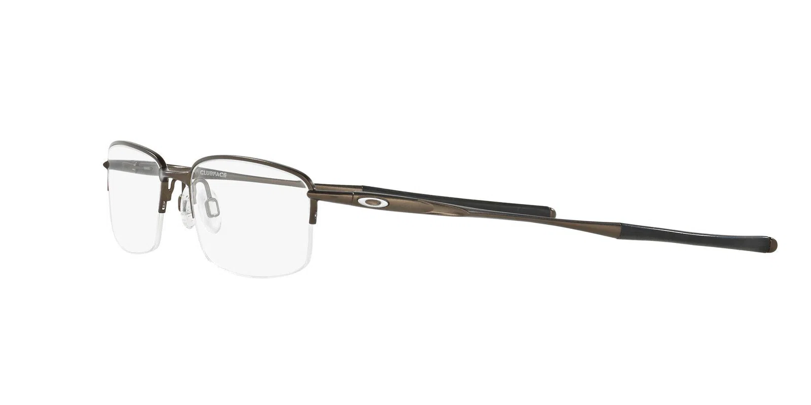 Oakley Clubface 3102 Eyeglasses - view 9